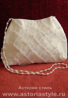 Сумочка А15852