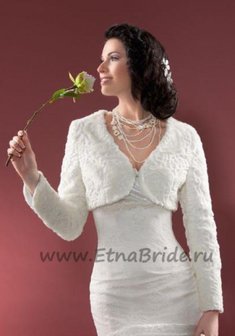 Болеро 1225-1и28-Э17318