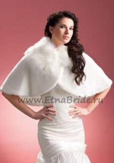 Накидка 1225-Э17328