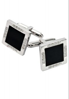 Запонки T20309