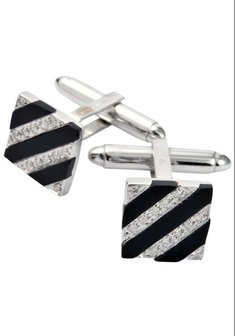 Запонки T20310