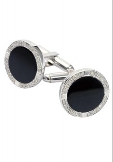 Запонки T20522