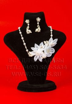 Бижутерия 116-107-В20767