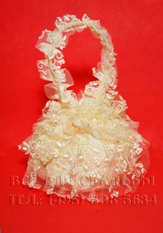 Сумочка В20783