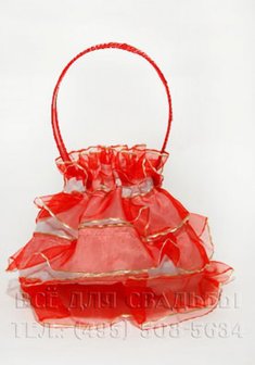 Сумочка В20789