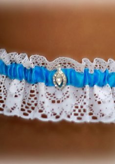 Подвязка Э23526