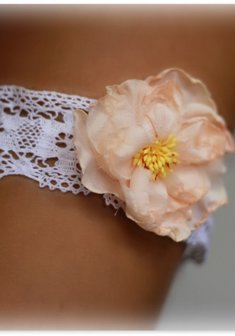 Подвязка Э23527