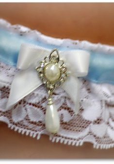 Подвязка Э23530