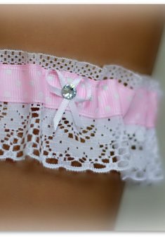 Подвязка Э23532