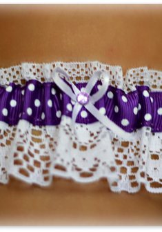 Подвязка Э23533