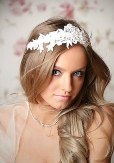 Повязка Бланш-Э23536