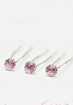 Шпилька Э23539