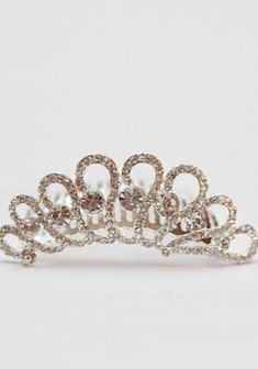 Диадема Э23541