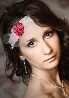 Повязка Селеста-Э23545