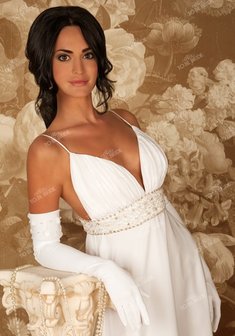 Перчатки g399-16-T35290