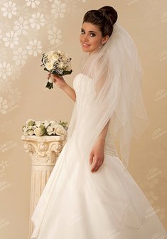 Фата v0854-T36512