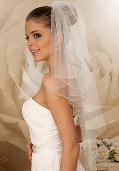 Фата v0842-T36514