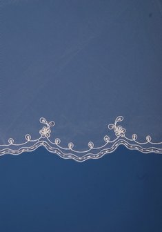 Фата Бритни-M40590