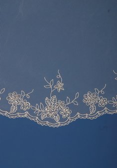 Фата Валенсия-M40591