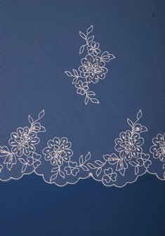 Фата Биатрис-M40597