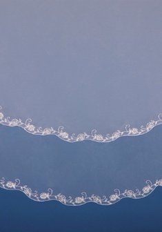 Фата Миринда-M40599