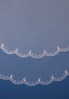 Фата Бритни-M40600