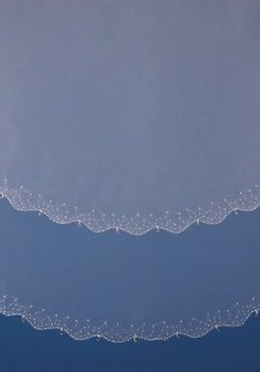 Фата Анабель-M40604