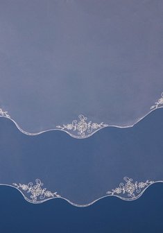 Фата Рахиль-M40605