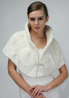 Накидка Y0055-M40767