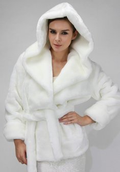 Шубка Y0063-M40769