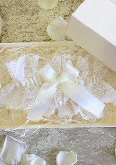 Подвязка Б41084