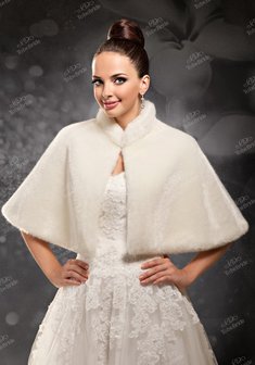 Накидка ws08m-T41770