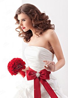 Пояс bl010b-T41965