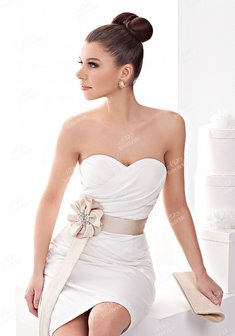 Пояс bl009b-T41966