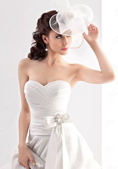 Пояс bl006w-T41969