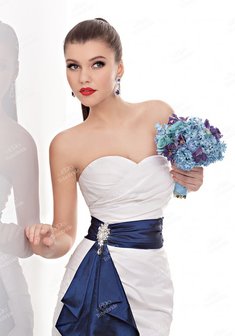 Пояс bl002w-T41973