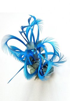 Украшение Т5190-R42718