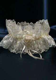 Подвязка K433