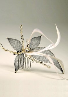 Гребень С1047-R43478