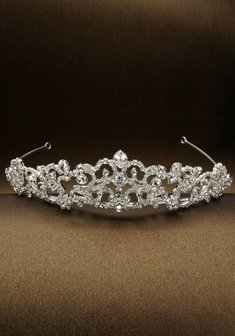 Диадема T5475-R43484