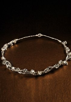 Диадема NB250-R43485