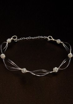 Украшение NB195-R43492