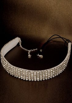 Украшение T5707-R43494