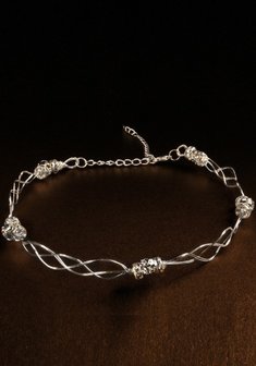 Украшение NB245-R43495