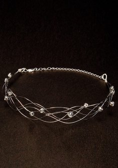 Украшение NB193-R43496