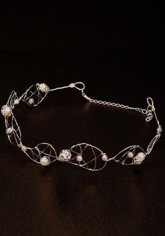 Украшение NB300-R43497