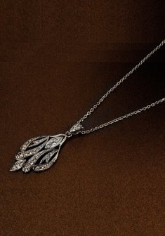 Украшение NB231-R43499