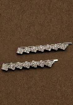 Заколки Т5449-R43942