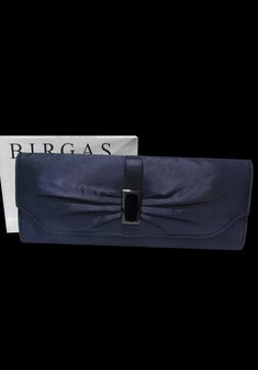 Клатч 9290-R43949