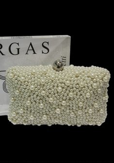 Клатч 5263-R43950